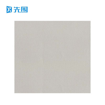 先围 墙面板 布纹柔灰8mm厚 平方米