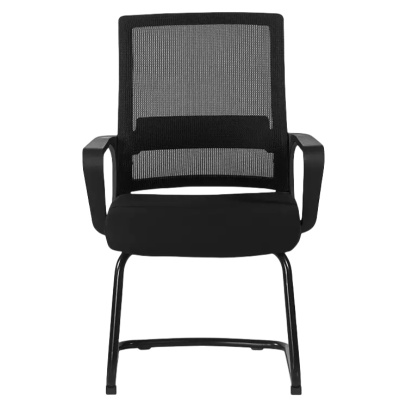 大七墨研 办公椅 YK-405/张