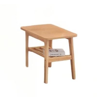 晨以橙 茶几 60*40*48cm 个