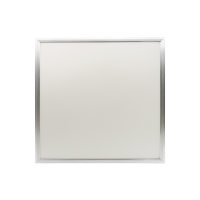 千里谷KLG280-36W 600*600mmLED面板灯(计价单位:台)银白色