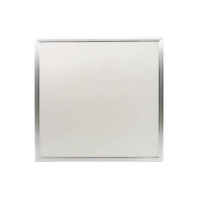 千里谷KLG280-36W 600*600mmLED面板灯(计价单位:台)银白色