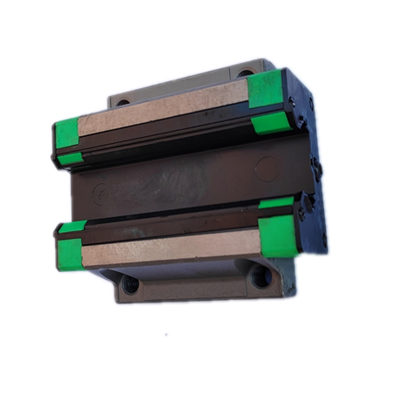 鹤程卓亿 滑块 HCZY-117