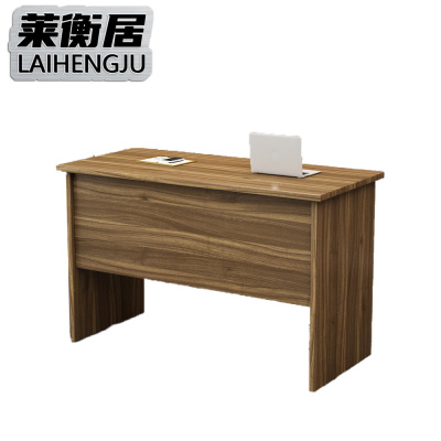 莱衡居 条桌 1.2m/张