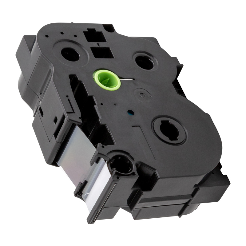 Gzalq2noary9fxgwtu6gew==