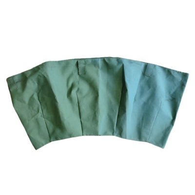 曼迩丹 防护罩 1500*2350*500mm /个