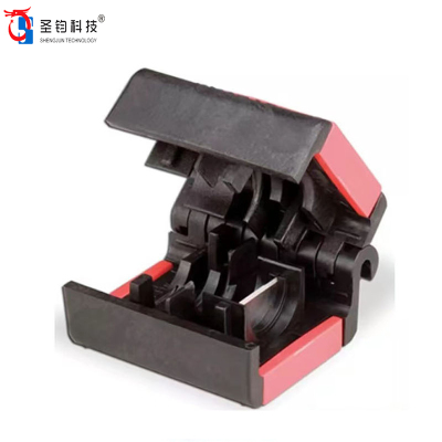 圣钧科技(SHENGJUN TECHNOLOGY 天馈线缆切割器 1/2-7/8+把