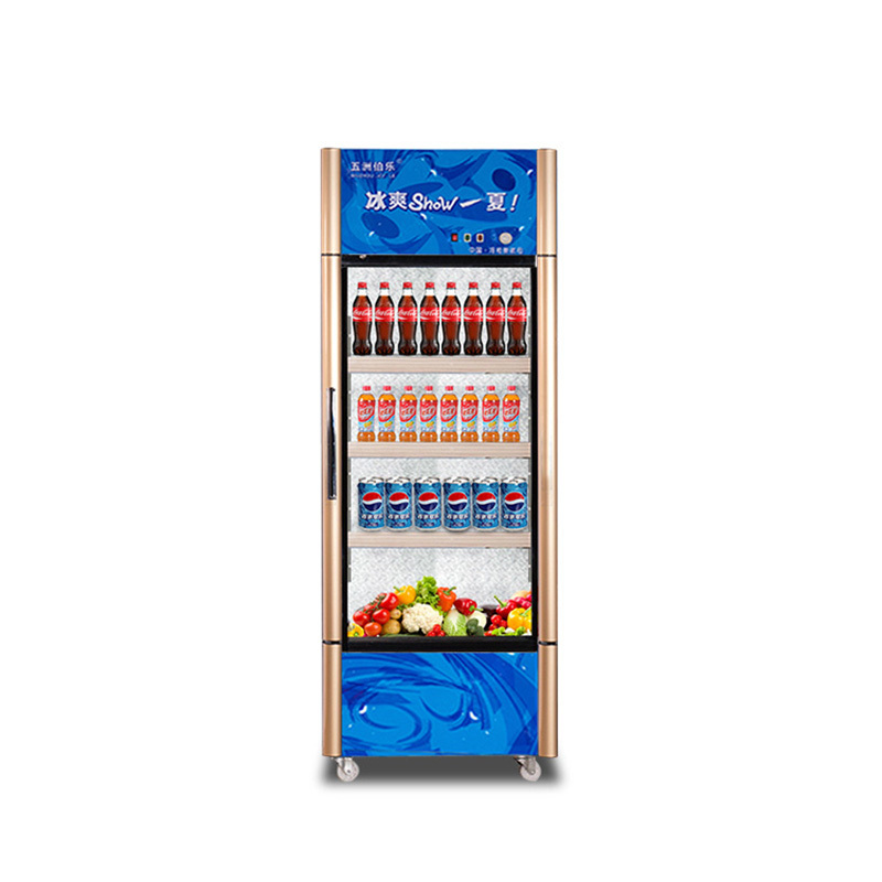 H3e7ojfpr1w35quj0 n4aw