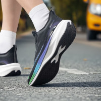 特步男款运动鞋876219110043-43/双