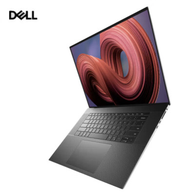 戴尔XPS17-9730 17英寸办公笔记本电脑i7-13700H/32GB/1TB/4050