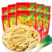 甘师傅 一根葱 13g*30小包