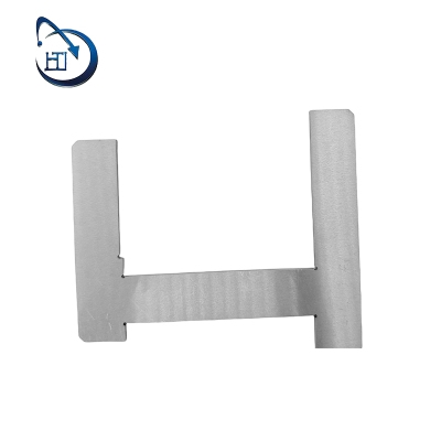 17型高度检测量规 HLGH1203-16