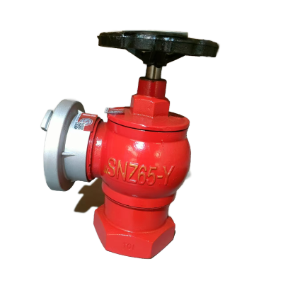 济俊 自救卷盘旋转室内消火栓 SNZ65-Y DN65 /台