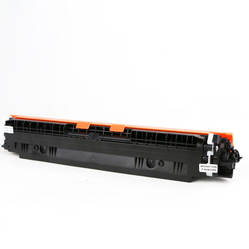 Hny4fsj2rowctgjvrc18lw