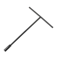T型套筒扳手 10mm