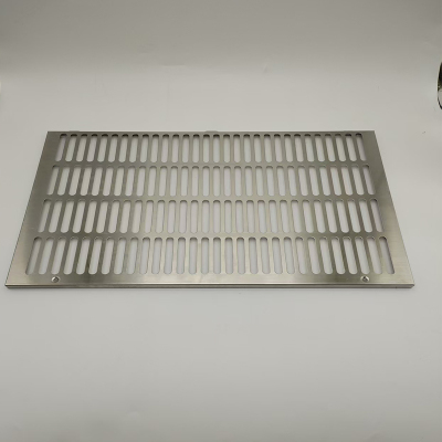 帮客材配法迪欧油烟机CXW-300-J9053R油网(滤油网)