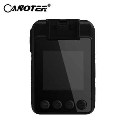 卡诺特L1高清记录仪