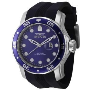 因维克塔invicta日韩名表 系列 表男 商务休闲 时尚百搭 运动防水男士腕表436390男子 图片色