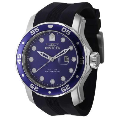 因维克塔invicta日韩名表 系列 表男 商务休闲 时尚百搭 运动防水男士腕表436390男子