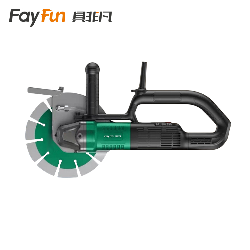 具非凡 切割机 HD2-210 台