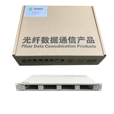 瑞利通XRLT-PTN7300(E1-O)逻辑检查光端机设备(台)