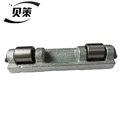 贝策 滚筒 双轮型145*35*25mm 个