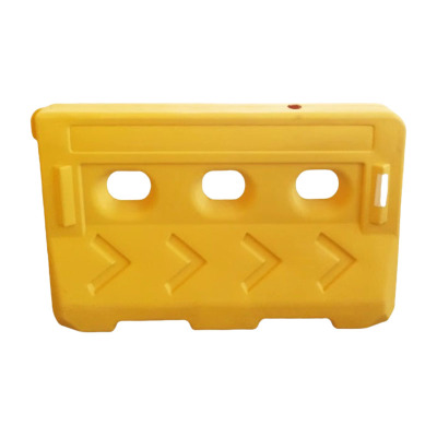 众城应鑫 水马围挡 700*1200mm 个