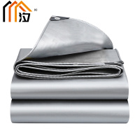 汐防水棚布10*15m张