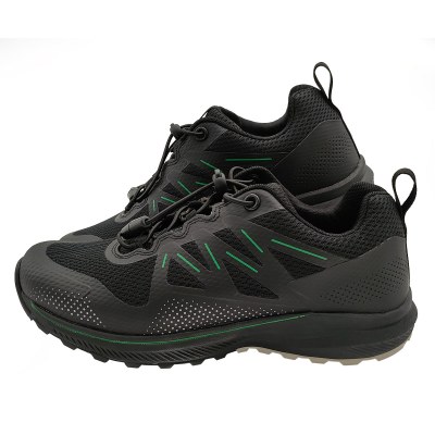 沪盾 HDUNN 透气防滑鞋 各号 1双