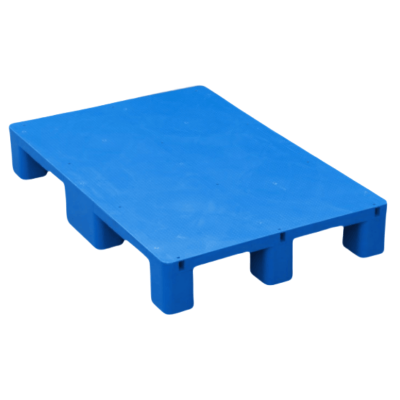 鑫木樽托板90*60*14cm个