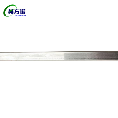 赫方诺不锈钢装饰板1000*1000mm/平方米