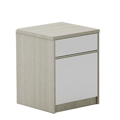 昇恒轩 大客户专享 床头柜 400*500*520mm/个