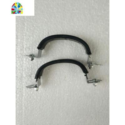 大锅盖子把手提手土灶大锅台把手双孔眼把手铁锅盖炒锅盖子把 FENGHOU 多用4件套