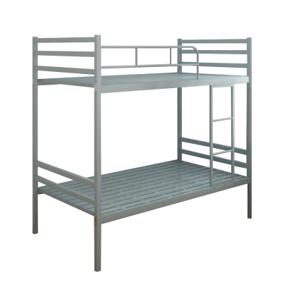 合祥源 上下铁架床 2000*1000*1760mm QX-C54 单位:张