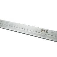 靖华星 平尺 HXY 把