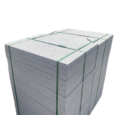 贝策 火烧板 600*900*50mm 块