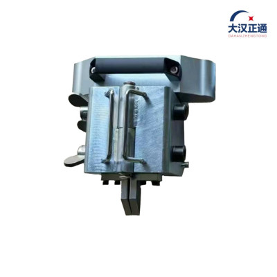 大汉正通 拆卸器 ZT-JPO 个