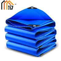 汐防水布6*15m张