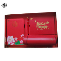 同盛 竞赛奖品定制 JP-02 套