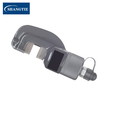 SHANGTIE 分体钢筋剪 CPC-16/台