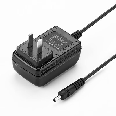 绿联(Ugreen) 电源适配器 30593 5V 1A