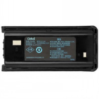 格律斯 适配NX348电池 GLD-348 块