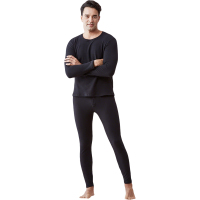 小护士 气凝胶保暖内衣套装 QNT001/QNT002