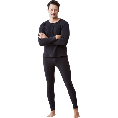 小护士 气凝胶保暖内衣套装 QNT001/QNT002