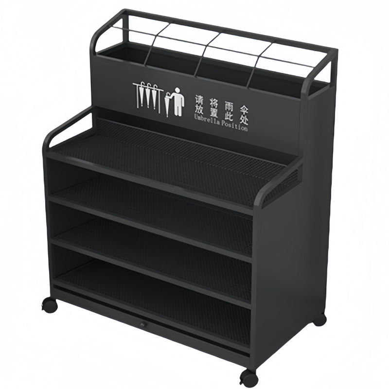 依韵珂伞架大号(升级款)个