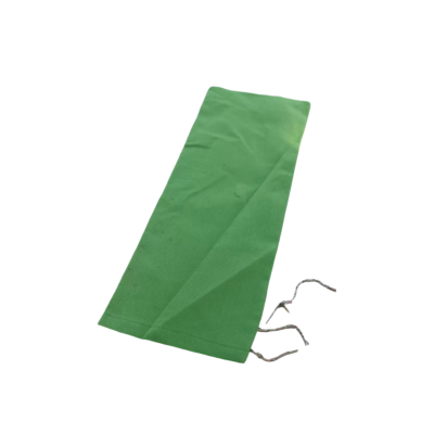 腾友安/沙袋/加厚细帆布 230*600mm/条