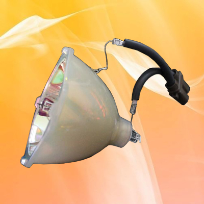 成越全新松下Panasonic HS220KR10-4B投影机灯泡投影仪灯泡_FWN24