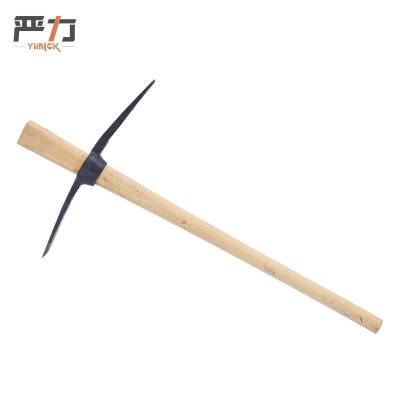 严力 YIMLEK 洋镐 48*85cm 把