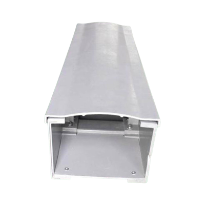 途务 复合电缆槽 310*200*5mm 套