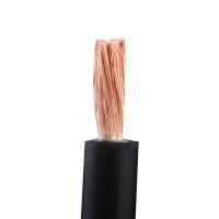 焊把线 YH 1*50 米