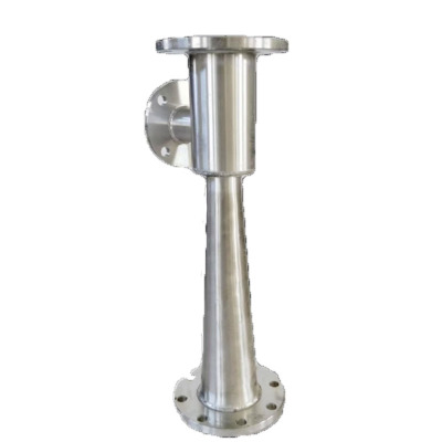 小窝厘 奕通文丘里喷射器GTX-50C/316